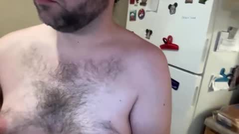 hornychef 92 online show from June 7, 6:22 pm