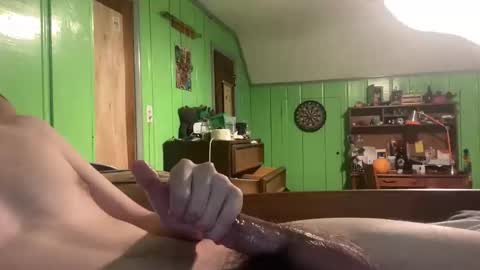 hornychris853 online show from March 30, 5:58 pm