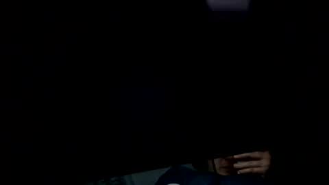 hornycock_1993 online show from December 3, 6:04 am