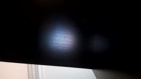 hornycock_1993 online show from December 4, 8:34 am