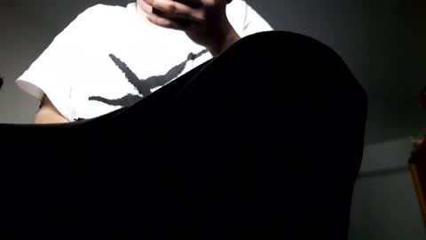 hornycock_1993 online show from December 10, 6:33 am