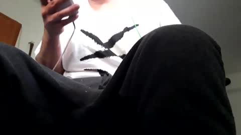 hornycock_1993 online show from December 10, 12:49 pm