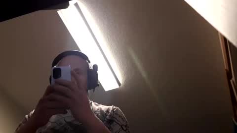 hornycock_1993 online show from January 4, 11:38 pm