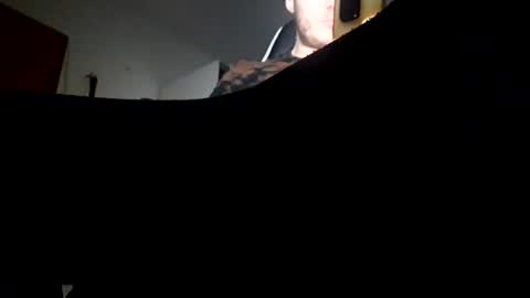 hornycock_1993 online show from January 9, 1:39 am