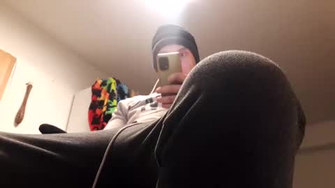hornycock_1993 online show from January 14, 3:53 am