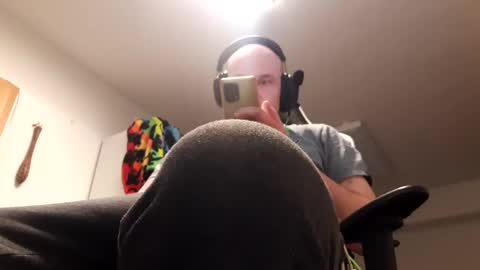 hornycock_1993 online show from January 14, 6:56 am