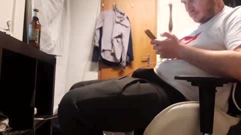 hornycock_1993 online show from January 25, 7:49 pm