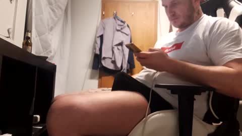 hornycock_1993 online show from January 26, 5:02 am