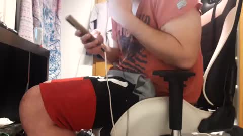 hornycock_1993 online show from January 26, 8:23 pm