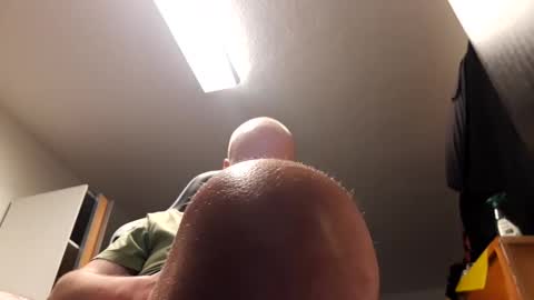hornycock_1993 online show from January 29, 11:56 pm