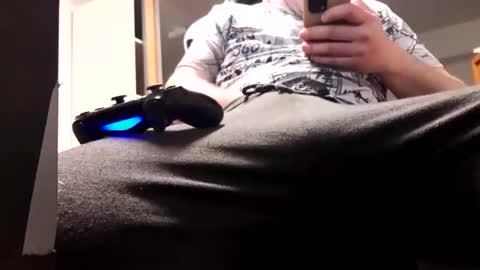 hornycock_1993 online show from February 3, 1:30 am