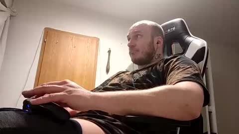 hornycock_1993 online show from February 20, 4:28 am