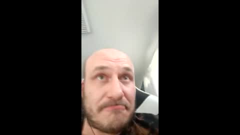 hornycock_1993 online show from February 20, 1:40 pm