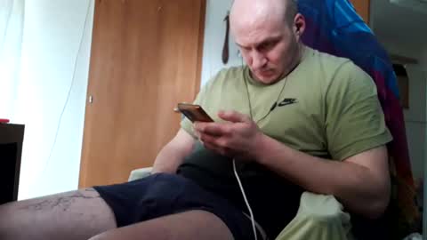 hornycock_1993 online show from February 27, 7:44 am