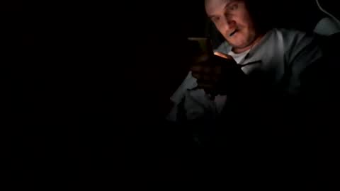 hornycock_1993 online show from March 5, 8:10 pm