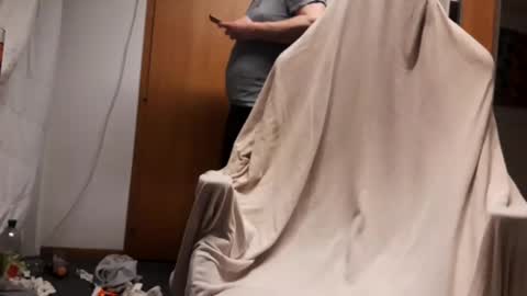 hornycock_1993 online show from March 7, 8:44 pm