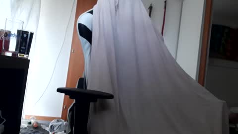 hornycock_1993 online show from March 8, 3:35 pm