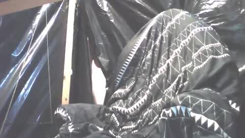 hornycock_1993 online show from September 11, 12:05 pm