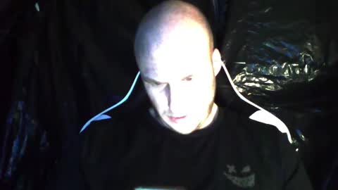 hornycock_1993 online show from September 17, 2:35 am
