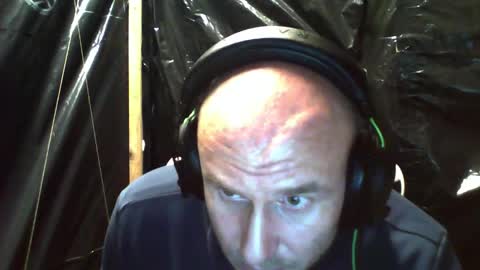 hornycock_1993 online show from September 27, 5:12 am