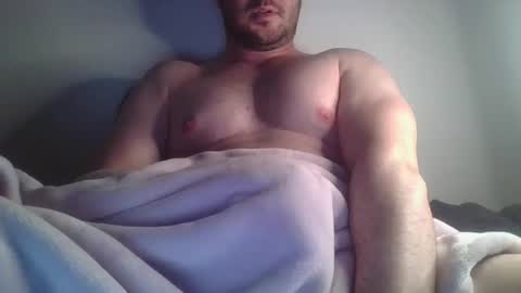 Snapshot of hornycockst1 chatting on December 21, 11:22 am hornycockst1 online show from December 21, 11:22 am