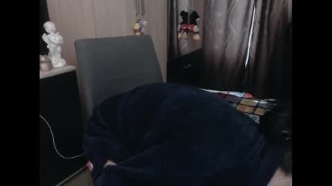 Snapshot of hornycoquinex chatting on December 11, 12:12 pm hornycoquinex online show from December 11, 12:12 pm