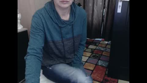 Snapshot of hornycoquinex chatting on December 27, 10:55 am hornycoquinex online show from December 27, 10:55 am