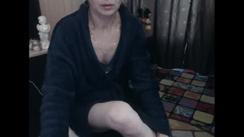 Snapshot of hornycoquinex chatting on December 30, 1:36 pm hornycoquinex online show from December 30, 1:36 pm