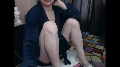 Snapshot of hornycoquinex chatting on January 15, 2:13 pm hornycoquinex online show from January 15, 2:13 pm