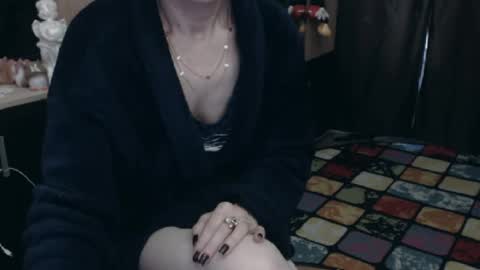 Snapshot of hornycoquinex chatting on January 27, 7:03 am hornycoquinex online show from January 27, 7:03 am
