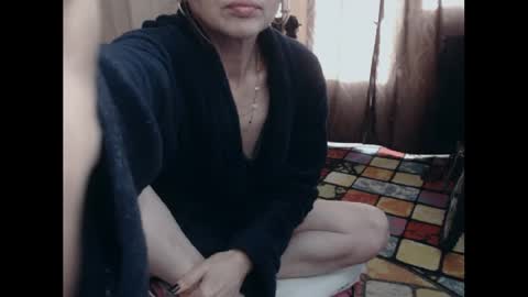 Snapshot of hornycoquinex chatting on February 7, 6:56 am hornycoquinex online show from February 7, 6:56 am