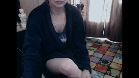 Snapshot of hornycoquinex chatting on February 25, 6:47 am hornycoquinex online show from February 25, 6:47 am