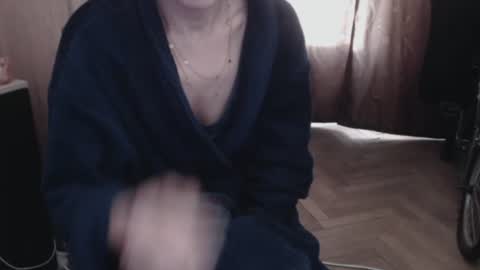 hornycoquinex online show from January 13, 7:24 am