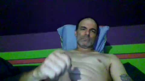 hornycountryman online show from September 27, 7:46 am