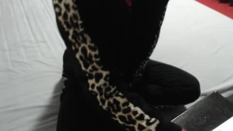 HornyCouple89 online show from January 11, 10:37 pm