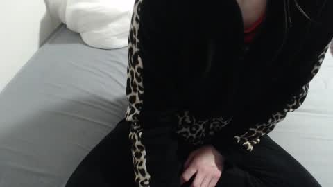 HornyCouple89 online show from January 17, 10:35 pm