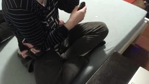 HornyCouple89 online show from February 4, 10:58 pm