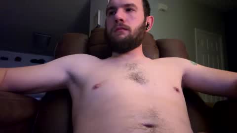 Cumfindout online show from February 3, 8:08 am