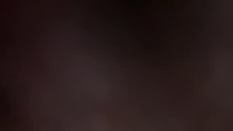 hornycummike05 online show from March 30, 7:20 am