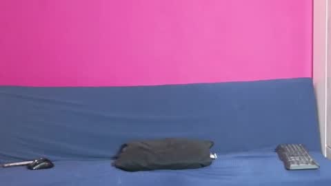 Erika online show from October 26, 1:39 pm