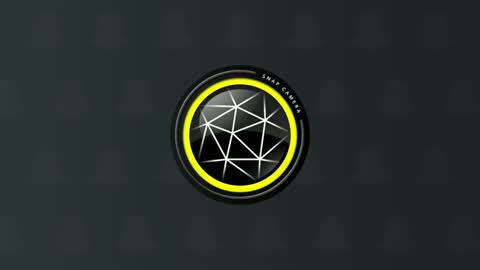 Snapshot of hornycutenorway chatting on November 22, 11:09 am Ahhhh mom use me online show from November 22, 11:09 am