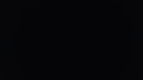 Snapshot of hornycutenorway chatting on February 21, 6:42 pm Ahhhh mom use me online show from February 21, 6:42 pm