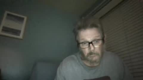 hornyd7711 online show from September 10, 4:01 am