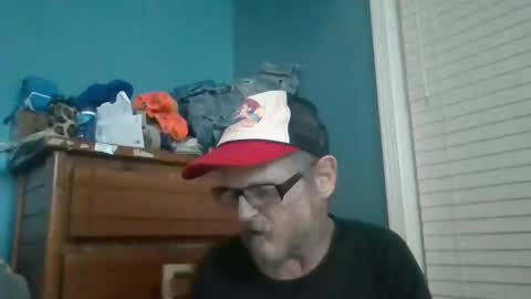 hornyd7711 online show from September 16, 2:56 am