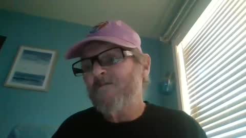 hornyd7711 online show from September 17, 7:26 pm