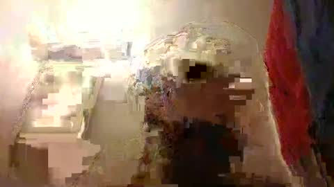 hornyd7711 online show from September 18, 1:46 pm