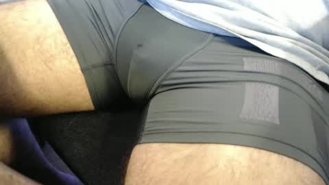 Snapshot of hornydawg50 chatting on February 3, 7:10 pm hornydawg50 online show from February 3, 7:10 pm