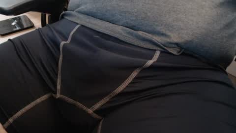 Snapshot of hornydawg50 chatting on June 16, 7:05 pm hornydawg50 online show from June 16, 7:05 pm