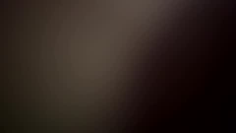 hornyderry online show from October 29, 12:02 am