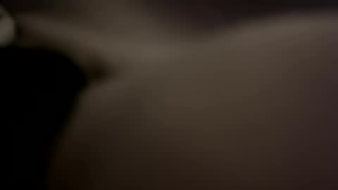 hornyderry online show from December 18, 1:11 am